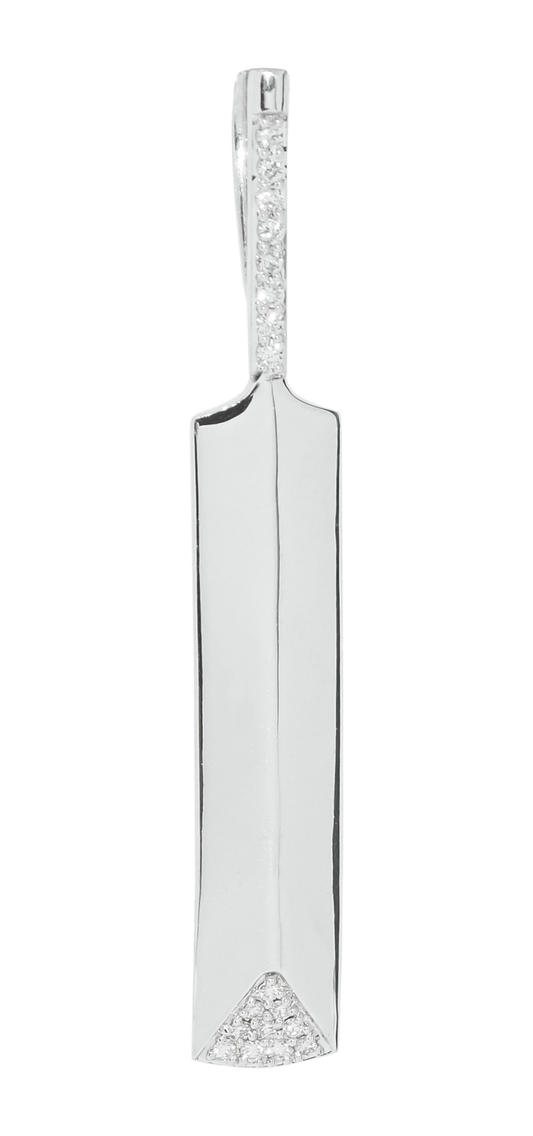 Cricket Bat