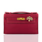 Bonsai Tree Customized Bag Bijoux