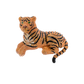 Bengal Tiger Customized Bag Bijoux