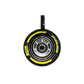 F1 Tier Necklace