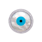 Evil Eye Bag Bijoux