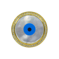 Evil Eye Bag Bijoux