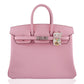 Lucky Cat Customized Bag Bijoux