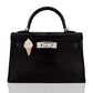 Ice-cream Customized Bag Bijoux