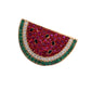 Watermelon Customized Belt Bijoux