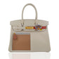 Knicks Customized Bag Bijoux