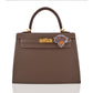 Knicks Customized Bag Bijoux