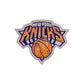 Knicks Customized Bag Bijoux