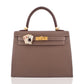 Playing Cards Customized Bag Bijoux