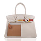 Playing Cards Customized Bag Bijoux