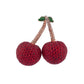 Cherry Customized Bag Bijoux