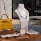 Daisy Flower Customized Bag Bijoux