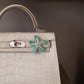 Starfish Customized Bag Bijoux