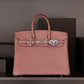 Libra Customized Bag Bijoux