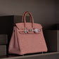 Libra Customized Bag Bijoux