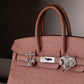 Libra Customized Bag Bijoux