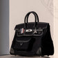 Eiffel Tower Customized Bag Bijoux
