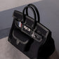France Flag Bag Bijoux
