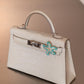 Starfish Customized Bag Bijoux