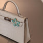 Starfish Customized Bag Bijoux