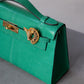 Giraffe Customized Bag Bijoux