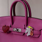Unicorn Head Customized Bag Bijoux