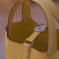 Marquise Evil Eye Bag Bijoux