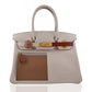 Basketball-Ball Customized Bag Bijoux