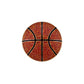 Basketball-Ball Customized Bag Bijoux
