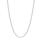 Chain-16"