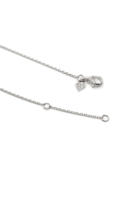 Chain-16"