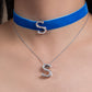 Chain-16"