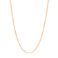 Chain-16"