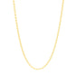 Chain-16"