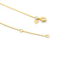 Chain-16"