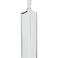 Cricket Bat