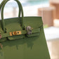 Flamingo Customized Bag Bijoux