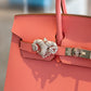 Aries Customized Bag Bijoux