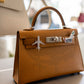 UAE Flag Bag Bijoux