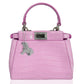 Dog Customized Bag Bijoux