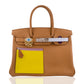 Marquise Evil Eye Waterfall Bag Bijoux