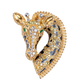 Giraffe Customized Bag Bijoux