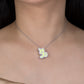 Chain-16"