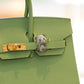Panda Customized Bag Bijoux