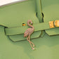 Flamingo Customized Bag Bijoux