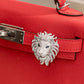 Leo Customized Bag Bijoux