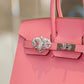 Aries Customized Bag Bijoux