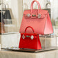 Leo Customized Bag Bijoux