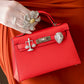Libra Customized Bag Bijoux