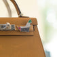 UAE Flag Bag Bijoux